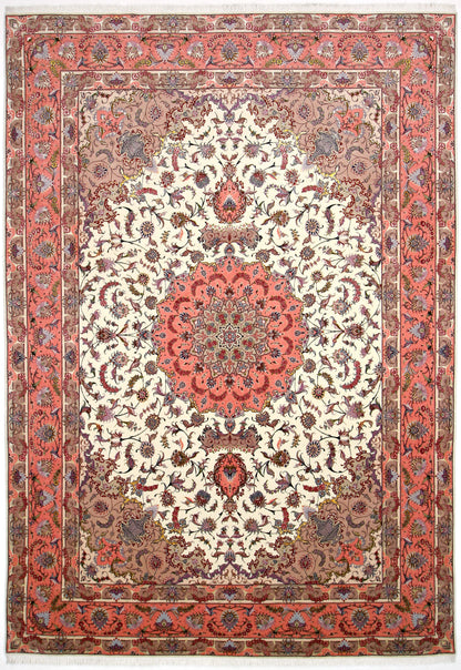 Tabriz 50R