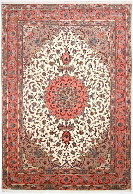 Tabriz 50R