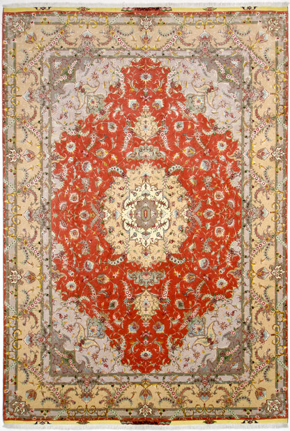 Tabriz 50R