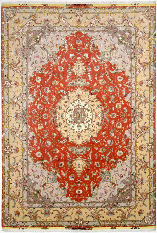 Tabriz 50R