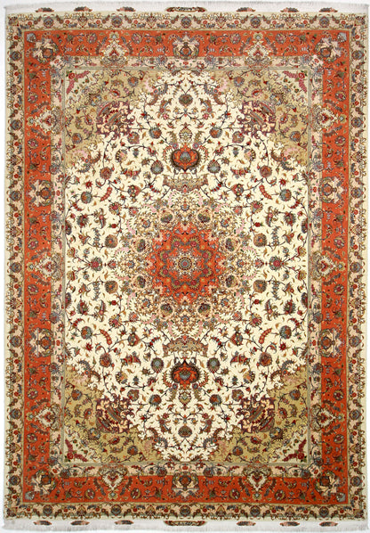 Tabriz 50R