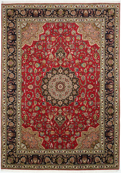 Tabriz 50R