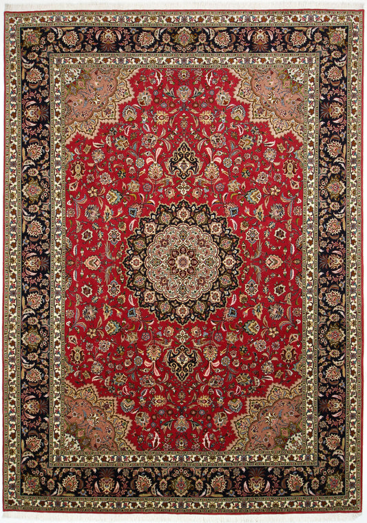 Tabriz 50R