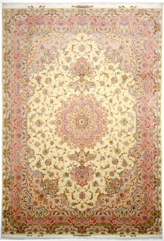 Tabriz 50R