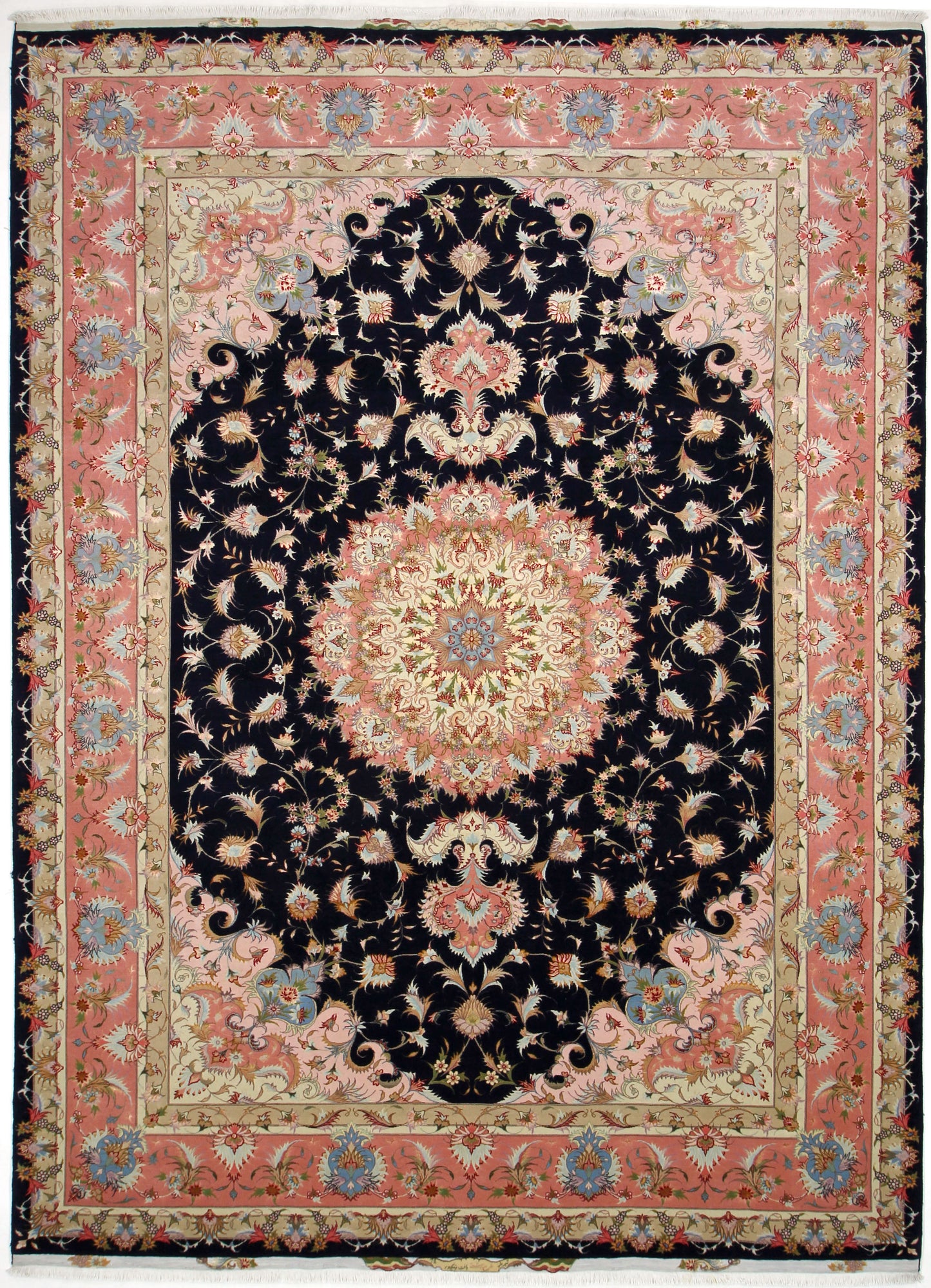 Tabriz 50R
