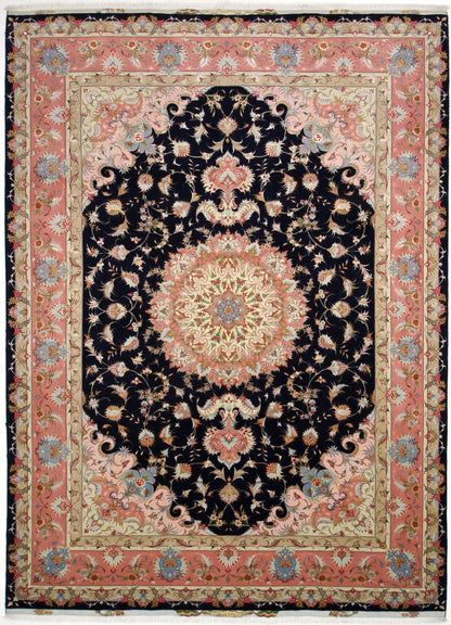 Tabriz 50R
