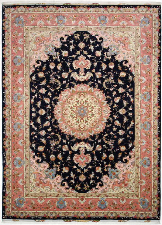 Tabriz 50R