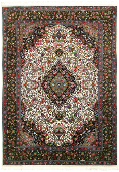 Tabriz 50R