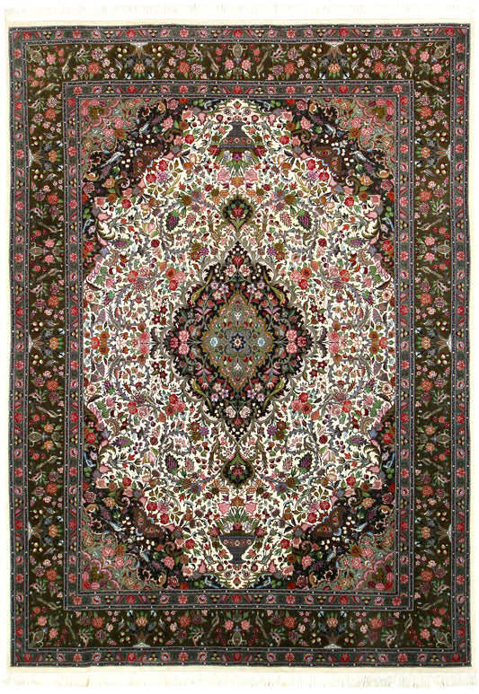 Tabriz 50R