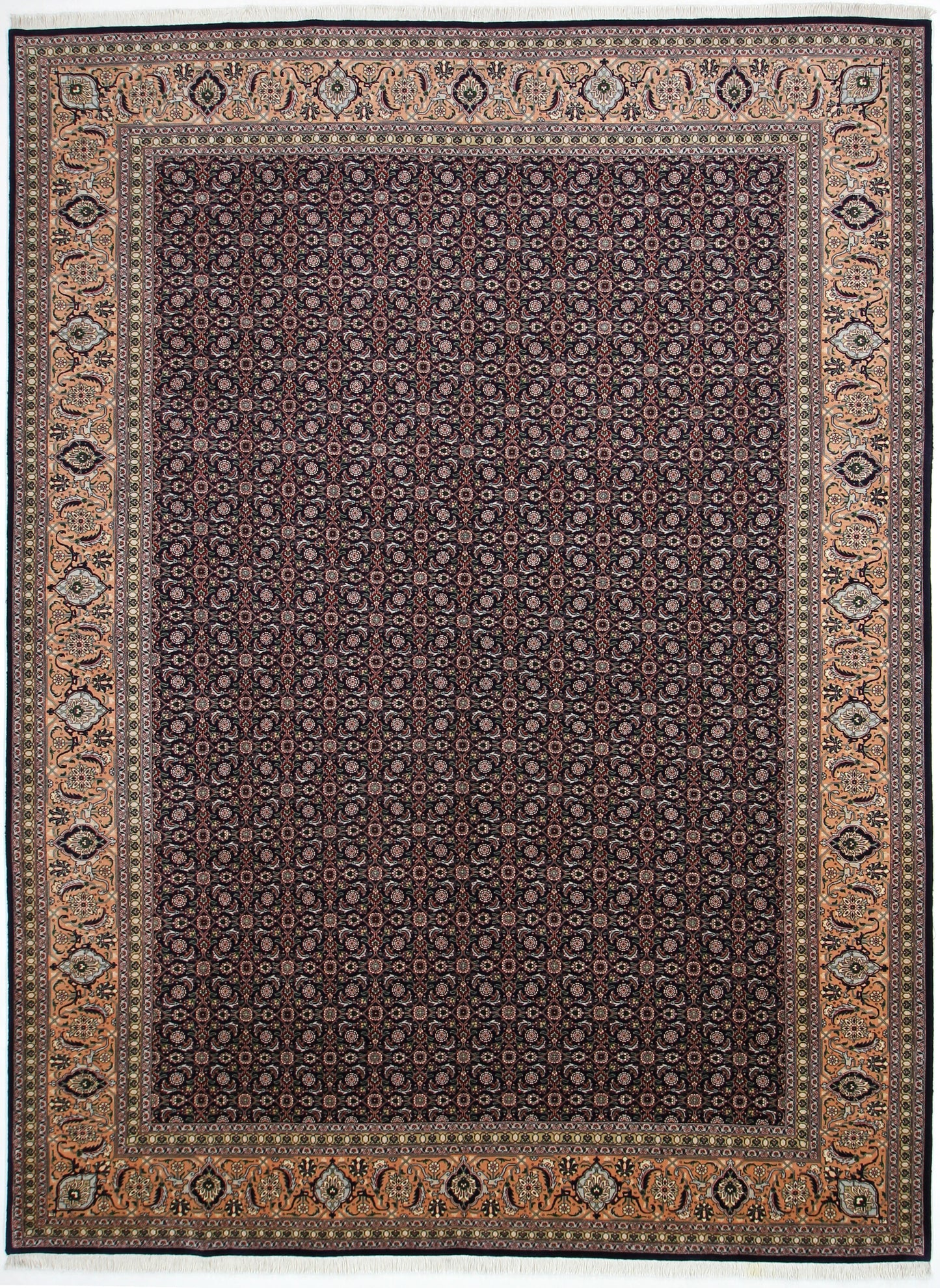 Tabriz 50R Mahi