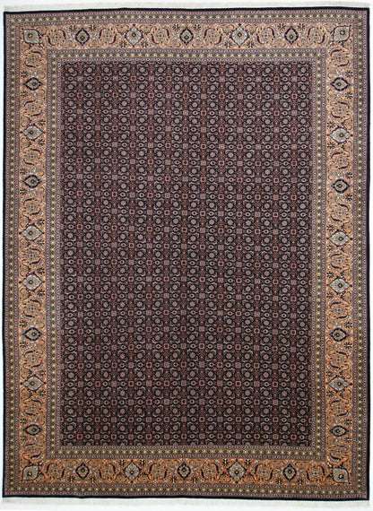 Tabriz 50R Mahi