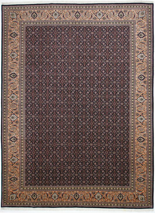 Tabriz 50R Mahi