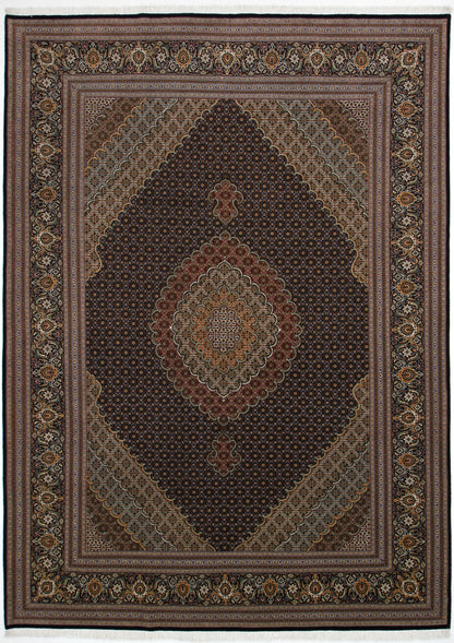 Tabriz 50R Mahi