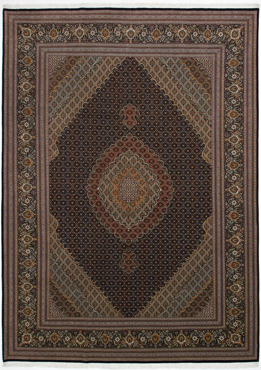 Tabriz 50R Mahi