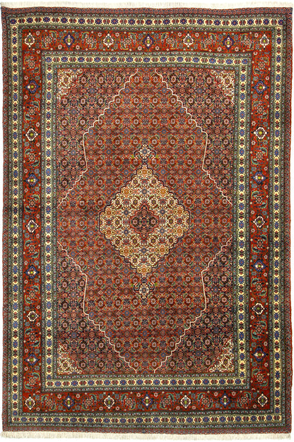 Sharab Masha