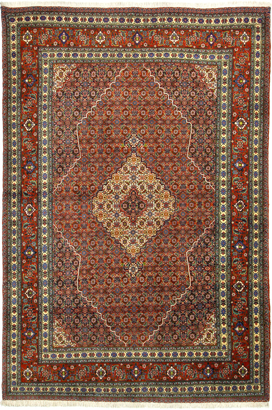 Sharab Masha