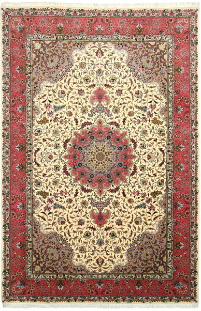 Tabriz 50R