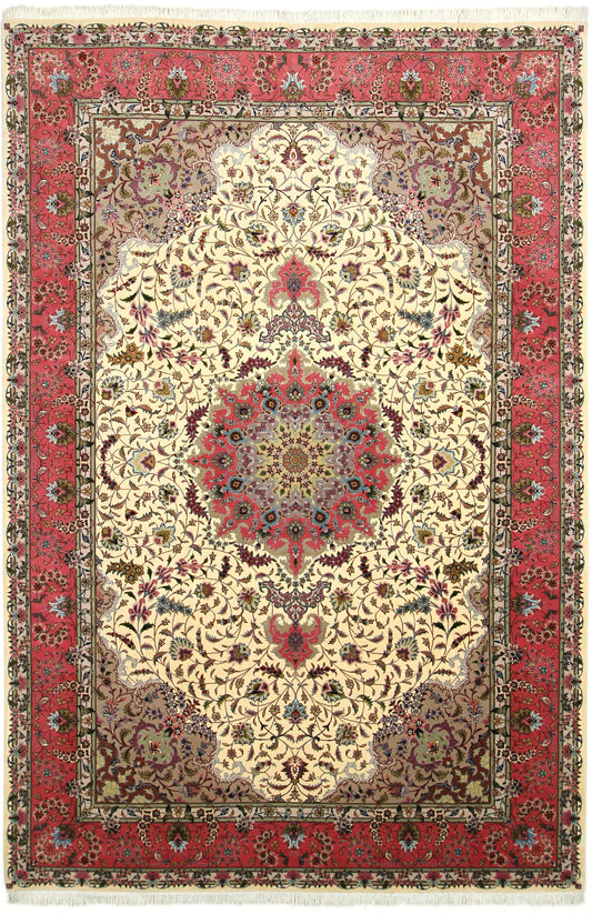 Tabriz 50R