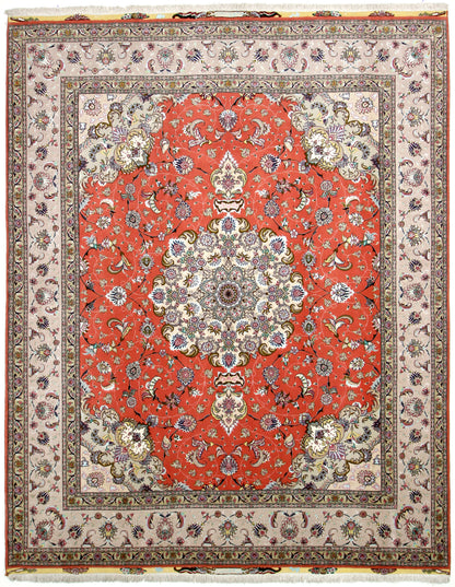 Tabriz 50R