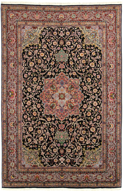 Tabriz 50R