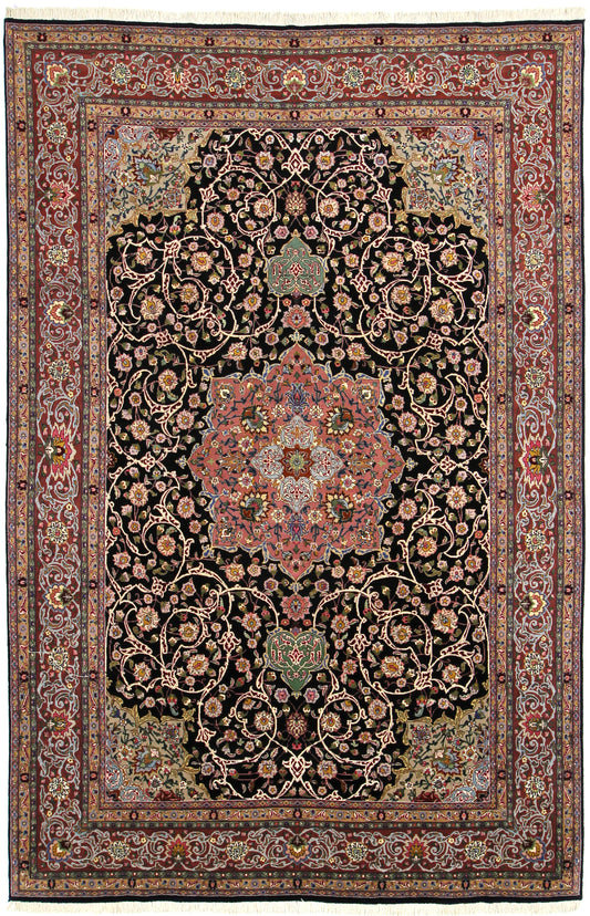 Tabriz 50R