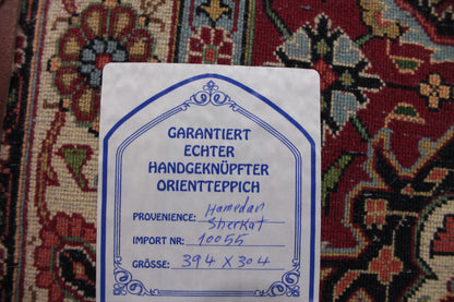 Hamadan Sher