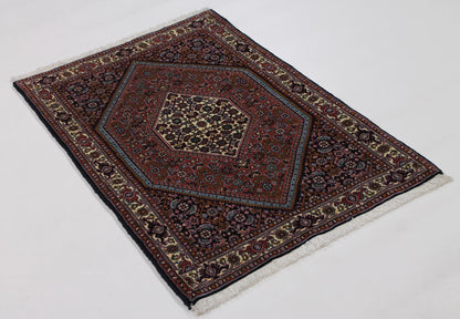 Bidjar tekab