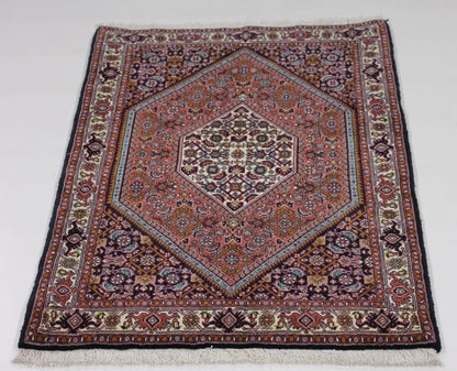 Bidjar tekab