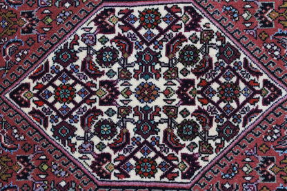 Bidjar tekab