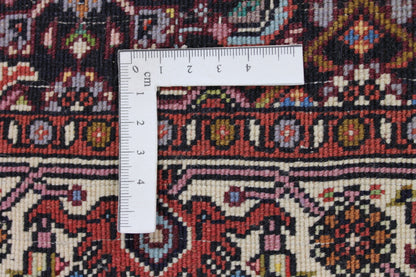 Bidjar tekab