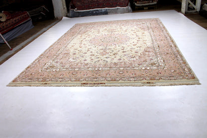 Tabriz 60R