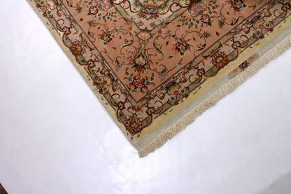 Tabriz 60R