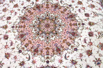 Tabriz 60R