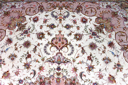 Tabriz 60R