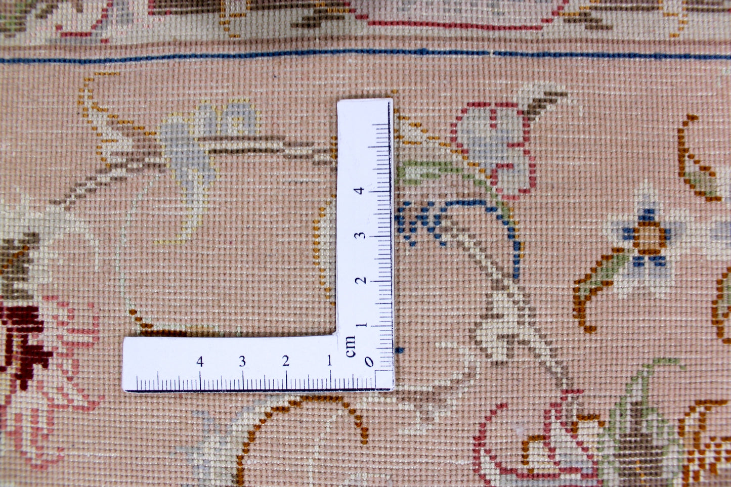 Tabriz 60R