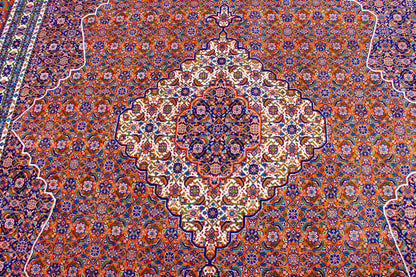 Sharab Masha