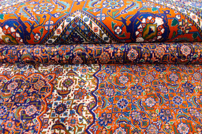 Sharab Masha