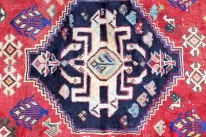 Gashgai