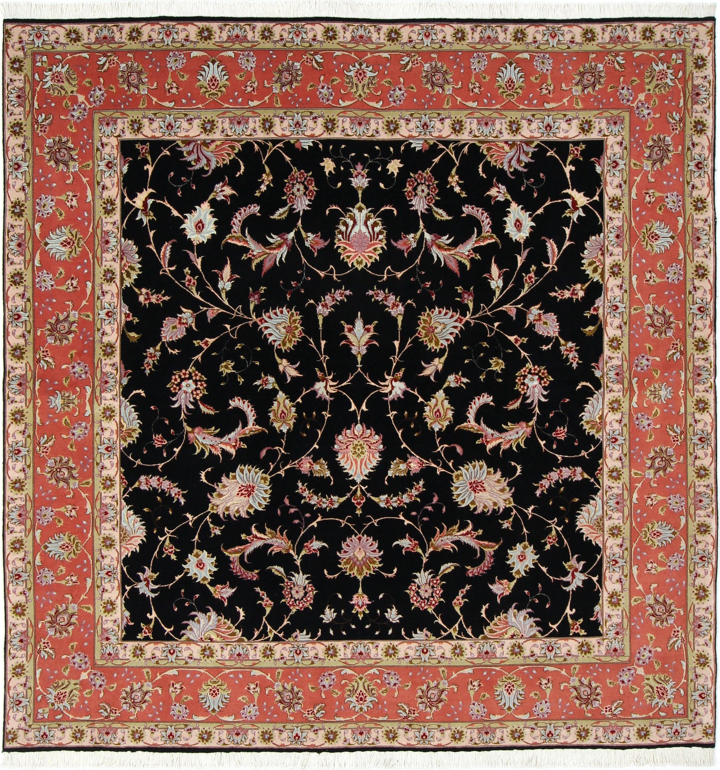 Tabriz 50R