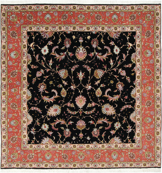 Tabriz 50R