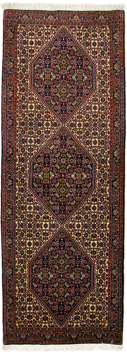 Bidjar Tekab