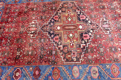 Khamseh