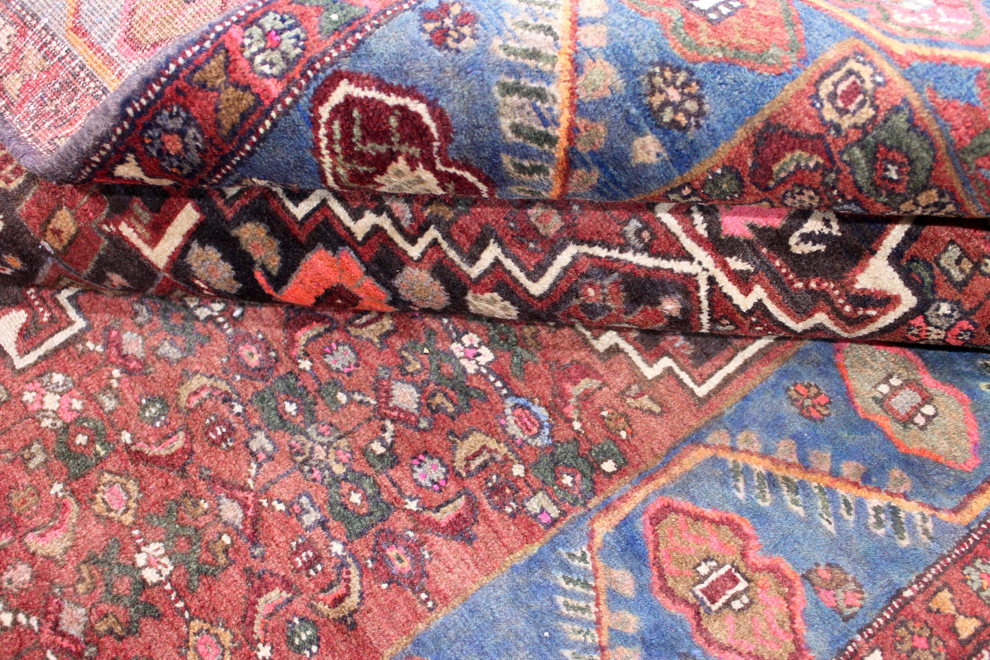 Khamseh