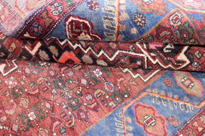 Khamseh