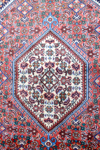 Bidjar