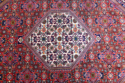 Bidjar