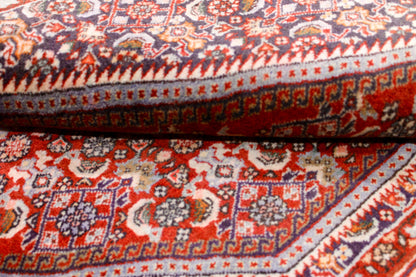 Bidjar