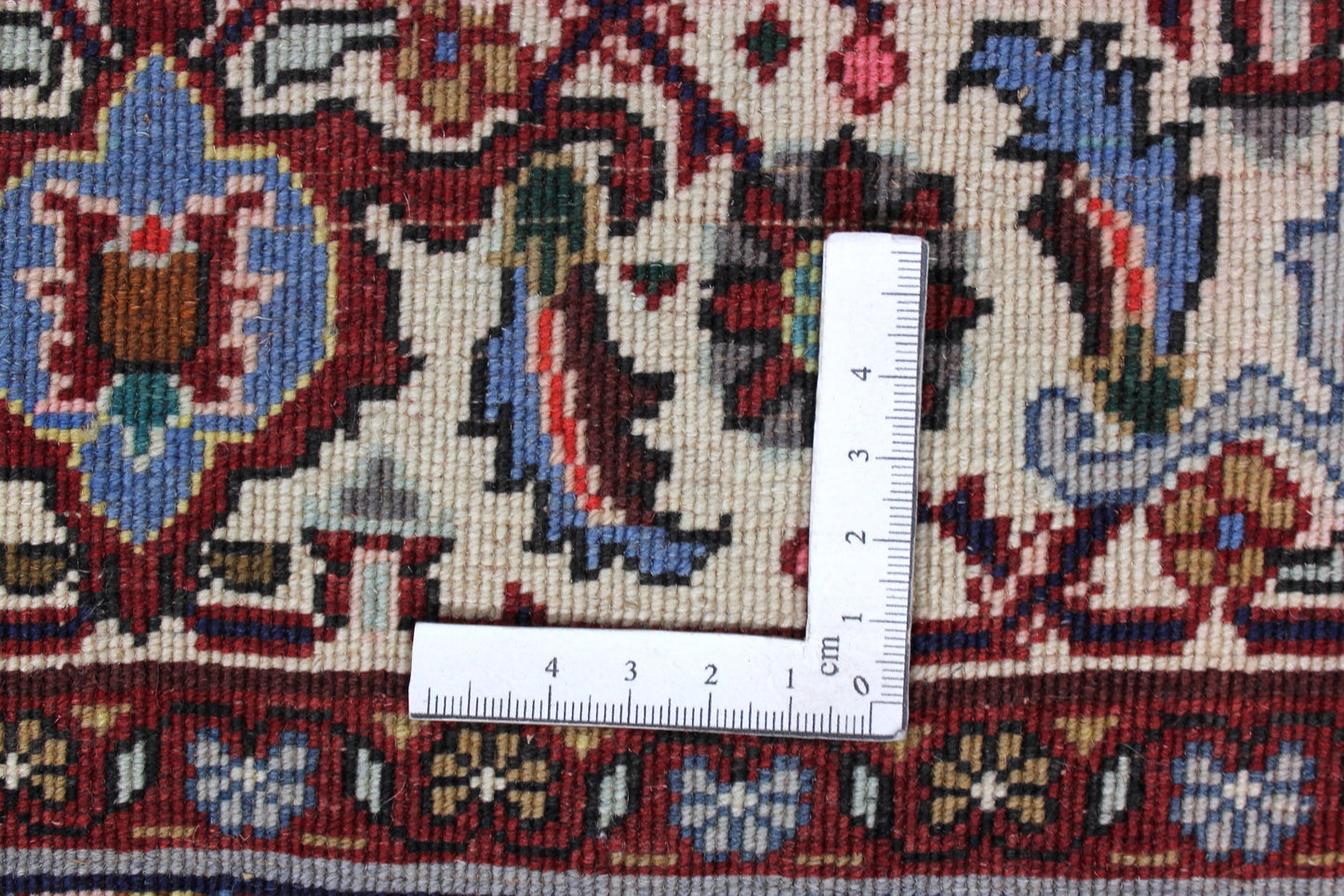 Bidjar