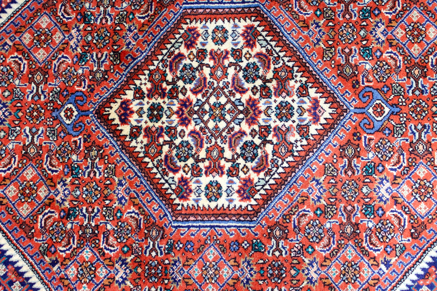Bidjar