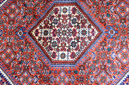 Bidjar